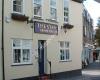The Star Inn