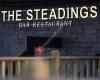 The Steadings