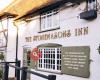 The Stonemasons Inn