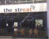 The Streat