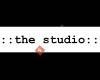 ::the studio::