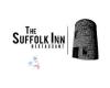 The Suffolk Inn