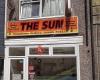 The Sun Chinese Take Away