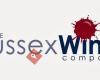 The Sussex Wine Company, Specialist in Italian and Argentinian Wines