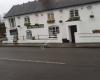 The Swan Inn