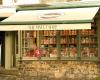 The Sweet Shop Burford