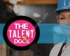 The Talent Dock