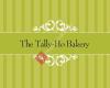 The Tally Ho Bakery