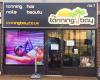 The Tanning Bay - Potters Bar