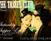 The Tassel Club Supper Club