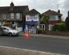 The Telegraph Chippie