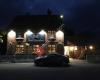 The Three Horseshoes