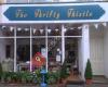 The Thrifty Thistle