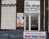 The Tile Shop (Poole) Ltd
