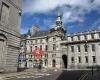 The Tolbooth Museum