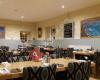 The Tolbooth Seafood Restaurant