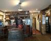 The Totnes Brewing Company