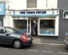 The Town Fryer (Torpoint)