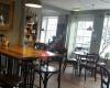 The Town House Tea Rooms & Pantry
