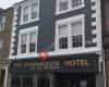 The Townhouse Hotel Arbroath