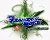 The Trainers Edge
