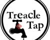 The Treacle Tap