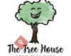 The Tree House - Soft Play Cafe