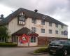 The Tudor Rose Premier Inn