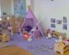 The Tunbridge Wells Nursery and Montessori Pre-School
