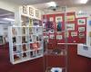 The Twizzle Gallery, Westwater Chandlery