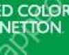 The United Colours Of Benetton