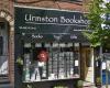 The Urmston Book Shop