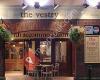 The Vestry Hotel