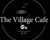 The Village Café