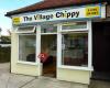 The Village Chippy