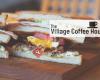 The Village Coffee House