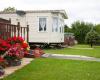 The Village Holiday Park - Vale Holiday Parks