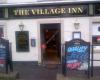 The Village Inn