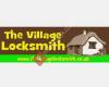 The Village Locksmith