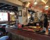 The Wadkin Arms, Real Ale & Food Public House