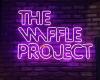 The Waffle Project