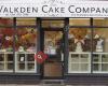 The Walkden Cake Company