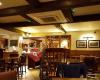 The Walwyn Arms