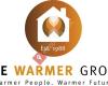 The Warmer Group Ltd.