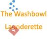 The Washbowl Launderette