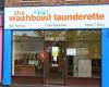 The Washbowl Launderette