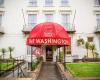 The Washington Guesthouse Bristol