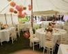 The Waterside Party, Wedding and Funeral Venue