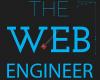 The Web Engineer