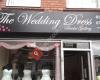 The Wedding Dress Bridal Gallery